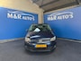 Volkswagen Touran 1.2 TSI Trendline Bluemotion 7p. Nieuwe APK