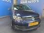 Volkswagen Touran 1.2 TSI Trendline Bluemotion 7p. Nieuwe APK