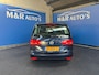 Volkswagen Touran 1.2 TSI Trendline Bluemotion 7p. Nieuwe APK