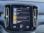 Volvo XC40 1.5T5 Rech. Inscr./Leder/Sportstoelen/Camera/Adapt cruise/Elek a
