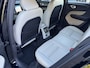 Volvo XC40 1.5T5 Rech. Inscr./Leder/Sportstoelen/Camera/Adapt cruise/Elek a