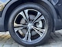 Volvo XC40 1.5T5 Rech. Inscr./Leder/Sportstoelen/Camera/Adapt cruise/Elek a