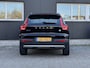 Volvo XC40 1.5T5 Rech. Inscr./Leder/Sportstoelen/Camera/Adapt cruise/Elek a