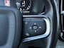 Volvo XC40 1.5T5 Rech. Inscr./Leder/Sportstoelen/Camera/Adapt cruise/Elek a