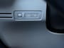 Volvo XC40 1.5T5 Rech. Inscr./Leder/Sportstoelen/Camera/Adapt cruise/Elek a