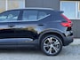 Volvo XC40 1.5T5 Rech. Inscr./Leder/Sportstoelen/Camera/Adapt cruise/Elek a