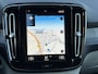 Volvo XC40 1.5T5 Rech. Inscr./Leder/Sportstoelen/Camera/Adapt cruise/Elek a