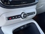Volvo XC40 1.5T5 Rech. Inscr./Leder/Sportstoelen/Camera/Adapt cruise/Elek a