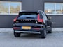Volvo XC40 1.5T5 Rech. Inscr./Leder/Sportstoelen/Camera/Adapt cruise/Elek a