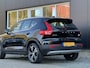 Volvo XC40 1.5T5 Rech. Inscr./Leder/Sportstoelen/Camera/Adapt cruise/Elek a
