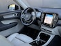Volvo XC40 1.5T5 Rech. Inscr./Leder/Sportstoelen/Camera/Adapt cruise/Elek a