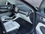 Volvo XC40 1.5T5 Rech. Inscr./Leder/Sportstoelen/Camera/Adapt cruise/Elek a