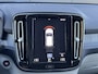 Volvo XC40 1.5T5 Rech. Inscr./Leder/Sportstoelen/Camera/Adapt cruise/Elek a
