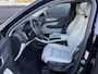Volvo XC40 1.5T5 Rech. Inscr./Leder/Sportstoelen/Camera/Adapt cruise/Elek a