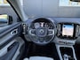 Volvo XC40 1.5T5 Rech. Inscr./Leder/Sportstoelen/Camera/Adapt cruise/Elek a