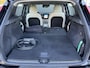 Volvo XC40 1.5T5 Rech. Inscr./Leder/Sportstoelen/Camera/Adapt cruise/Elek a