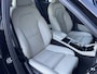 Volvo XC40 1.5T5 Rech. Inscr./Leder/Sportstoelen/Camera/Adapt cruise/Elek a