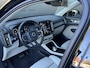 Volvo XC40 1.5T5 Rech. Inscr./Leder/Sportstoelen/Camera/Adapt cruise/Elek a