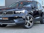 Volvo XC40 1.5T5 Rech. Inscr./Leder/Sportstoelen/Camera/Adapt cruise/Elek a