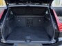 Volvo XC40 1.5T5 Rech. Inscr./Leder/Sportstoelen/Camera/Adapt cruise/Elek a