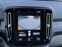 Volvo XC40 1.5T5 Rech. Inscr./Leder/Sportstoelen/Camera/Adapt cruise/Elek a