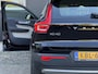Volvo XC40 1.5T5 Rech. Inscr./Leder/Sportstoelen/Camera/Adapt cruise/Elek a