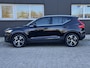 Volvo XC40 1.5T5 Rech. Inscr./Leder/Sportstoelen/Camera/Adapt cruise/Elek a