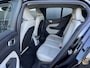 Volvo XC40 1.5T5 Rech. Inscr./Leder/Sportstoelen/Camera/Adapt cruise/Elek a