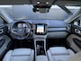 Volvo XC40 1.5T5 Rech. Inscr./Leder/Sportstoelen/Camera/Adapt cruise/Elek a