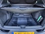 Volvo XC40 1.5T5 Rech. Inscr./Leder/Sportstoelen/Camera/Adapt cruise/Elek a