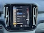 Volvo XC40 1.5T5 Rech. Inscr./Leder/Sportstoelen/Camera/Adapt cruise/Elek a