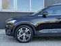 Volvo XC40 1.5T5 Rech. Inscr./Leder/Sportstoelen/Camera/Adapt cruise/Elek a