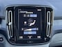 Volvo XC40 1.5T5 Rech. Inscr./Leder/Sportstoelen/Camera/Adapt cruise/Elek a