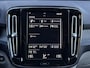 Volvo XC40 1.5T5 Rech. Inscr./Leder/Sportstoelen/Camera/Adapt cruise/Elek a