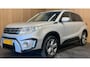 Suzuki Vitara 1.6 Exclusive|AFN.TREKHAAK|NAVIGATIE|CARPLAY|CAMERA|CRUISE+CLIMATE CONTROL|BLUETOOTH|START/STOP|DEALER ONDERHOUDEN|