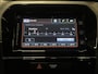 Suzuki Vitara 1.6 Exclusive|AFN.TREKHAAK|NAVIGATIE|CARPLAY|CAMERA|CRUISE+CLIMATE CONTROL|BLUETOOTH|START/STOP|DEALER ONDERHOUDEN|