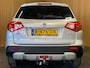 Suzuki Vitara 1.6 Exclusive|AFN.TREKHAAK|NAVIGATIE|CARPLAY|CAMERA|CRUISE+CLIMATE CONTROL|BLUETOOTH|START/STOP|DEALER ONDERHOUDEN|