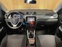 Suzuki Vitara 1.6 Exclusive|AFN.TREKHAAK|NAVIGATIE|CARPLAY|CAMERA|CRUISE+CLIMATE CONTROL|BLUETOOTH|START/STOP|DEALER ONDERHOUDEN|
