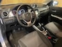 Suzuki Vitara 1.6 Exclusive|AFN.TREKHAAK|NAVIGATIE|CARPLAY|CAMERA|CRUISE+CLIMATE CONTROL|BLUETOOTH|START/STOP|DEALER ONDERHOUDEN|