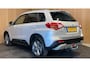Suzuki Vitara 1.6 Exclusive|AFN.TREKHAAK|NAVIGATIE|CARPLAY|CAMERA|CRUISE+CLIMATE CONTROL|BLUETOOTH|START/STOP|DEALER ONDERHOUDEN|