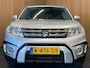 Suzuki Vitara 1.6 Exclusive|AFN.TREKHAAK|NAVIGATIE|CARPLAY|CAMERA|CRUISE+CLIMATE CONTROL|BLUETOOTH|START/STOP|DEALER ONDERHOUDEN|