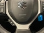 Suzuki Vitara 1.6 Exclusive|AFN.TREKHAAK|NAVIGATIE|CARPLAY|CAMERA|CRUISE+CLIMATE CONTROL|BLUETOOTH|START/STOP|DEALER ONDERHOUDEN|