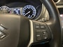 Suzuki Vitara 1.6 Exclusive|AFN.TREKHAAK|NAVIGATIE|CARPLAY|CAMERA|CRUISE+CLIMATE CONTROL|BLUETOOTH|START/STOP|DEALER ONDERHOUDEN|