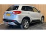 Suzuki Vitara 1.6 Exclusive|AFN.TREKHAAK|NAVIGATIE|CARPLAY|CAMERA|CRUISE+CLIMATE CONTROL|BLUETOOTH|START/STOP|DEALER ONDERHOUDEN|