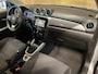 Suzuki Vitara 1.6 Exclusive|AFN.TREKHAAK|NAVIGATIE|CARPLAY|CAMERA|CRUISE+CLIMATE CONTROL|BLUETOOTH|START/STOP|DEALER ONDERHOUDEN|