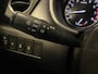 Suzuki Vitara 1.6 Exclusive|AFN.TREKHAAK|NAVIGATIE|CARPLAY|CAMERA|CRUISE+CLIMATE CONTROL|BLUETOOTH|START/STOP|DEALER ONDERHOUDEN|
