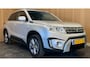 Suzuki Vitara 1.6 Exclusive|AFN.TREKHAAK|NAVIGATIE|CARPLAY|CAMERA|CRUISE+CLIMATE CONTROL|BLUETOOTH|START/STOP|DEALER ONDERHOUDEN|