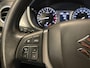 Suzuki Vitara 1.6 Exclusive|AFN.TREKHAAK|NAVIGATIE|CARPLAY|CAMERA|CRUISE+CLIMATE CONTROL|BLUETOOTH|START/STOP|DEALER ONDERHOUDEN|