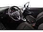 Opel Crossland X 1.2 Turbo Online Edition |DX07580|