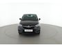 Opel Crossland X 1.2 Turbo Online Edition |DX07580|